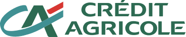 Crédit Agricole