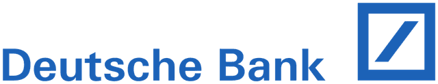 Deutsche Bank