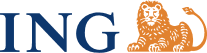 ING